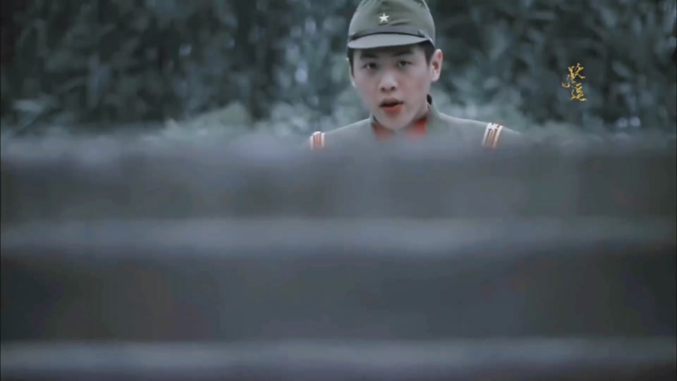 暗警梅姐扮演者_暗警梅姐扮演者是谁_暗警饰演梅若兰 - 抖音