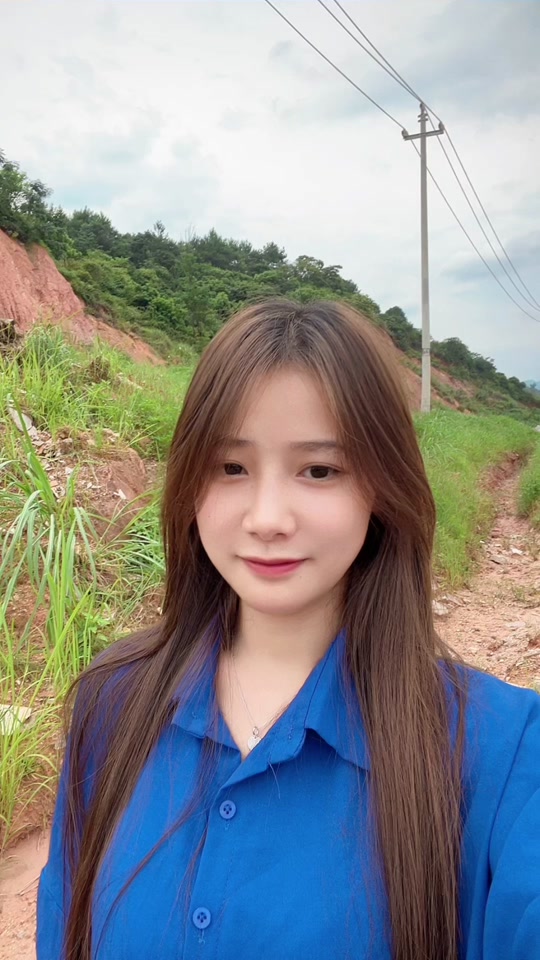 忆涵小表妹真正的迷你号是多少_表妹县主李