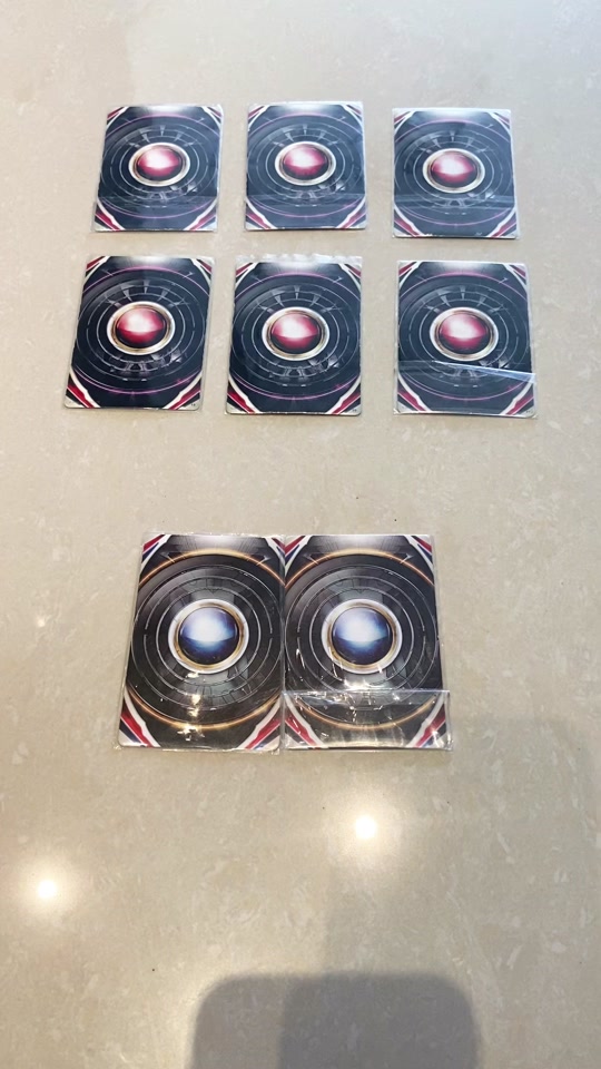 伽古拉的所有怪兽卡片_伽古拉的魔王兽卡片_伽古拉斯·伽古拉有哪些