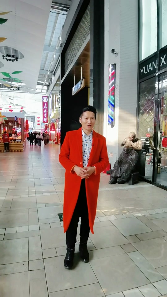 中原小成和原小成关系_原小成老婆是哪位