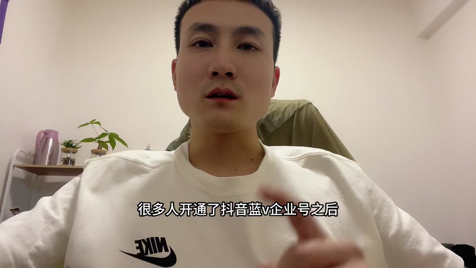 抖音小程序游戏开发_抖音小游戏用什么引擎开发_抖音小游戏开发工具