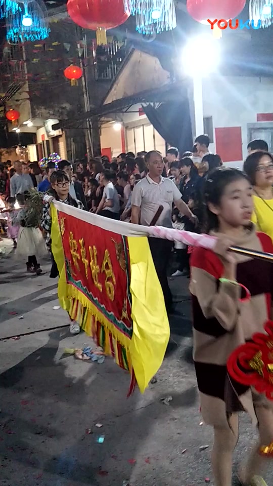 彩塘宏安劳热2023