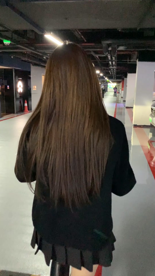 希瑶xiyaooo长啥样_希瑶长什么样