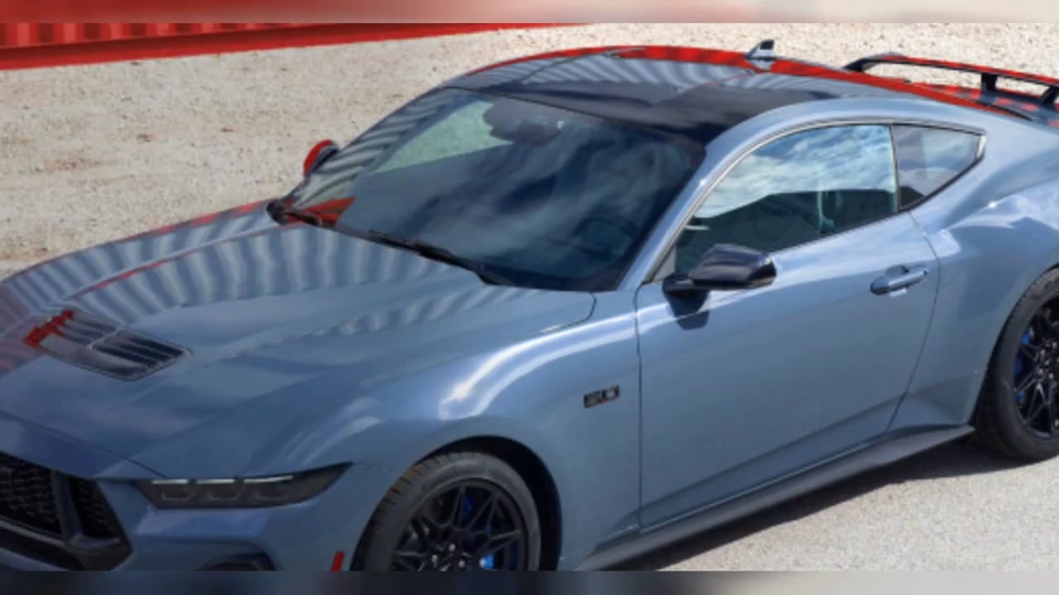 维迈通v8上市时间 - 抖音