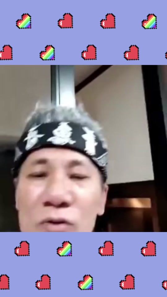 王雷卖鱼哥指人表情包_卖鱼王雷表情包空港_王雷卖鱼记表情包 - 抖音