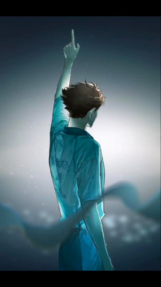 及川彻被阿根廷认可的帖子从哪看 - 抖音