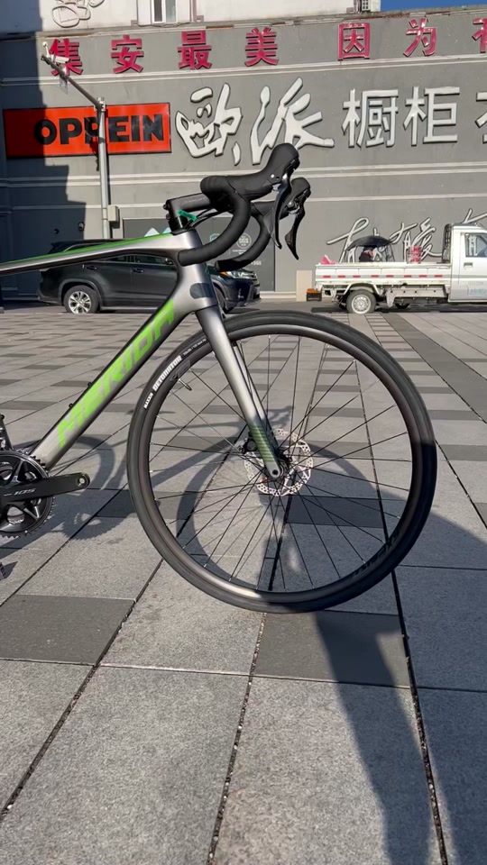 新款斯特拉4000什么时候出的 - 抖音