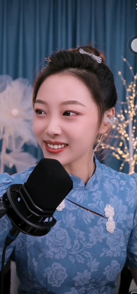 京剧张梦瑶简介资料_天津青年京剧团张梦瑶