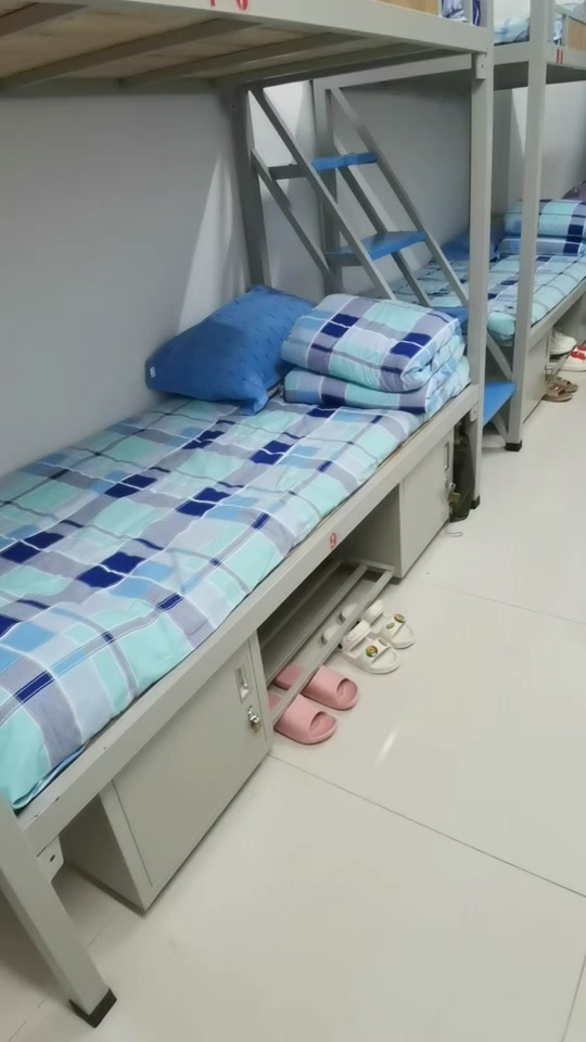 东阿的可以去聊城慧德高中2024 - 抖音