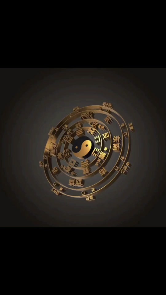 泘图塔每周生肖运势(浮图塔生肖运势天天看)