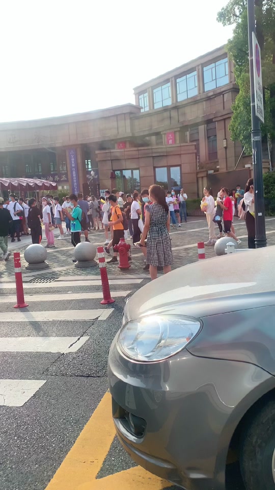 2024下沙养正小学摇号要求