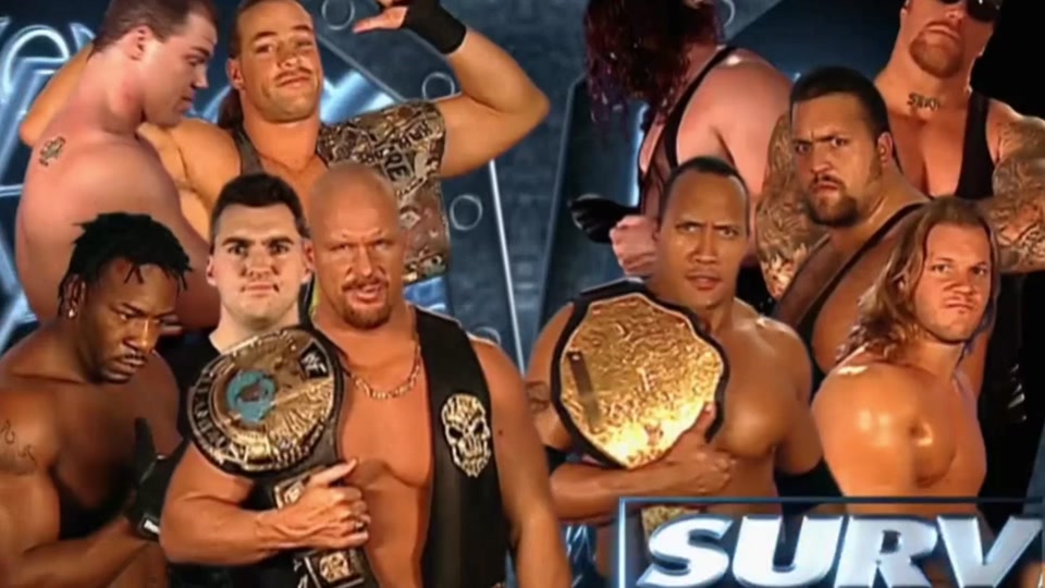 wwe皇家大战2025什么时间 - 抖音