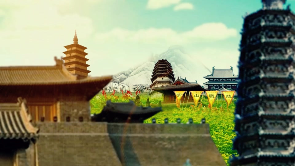 逆水寒怎么速通凌霄塔