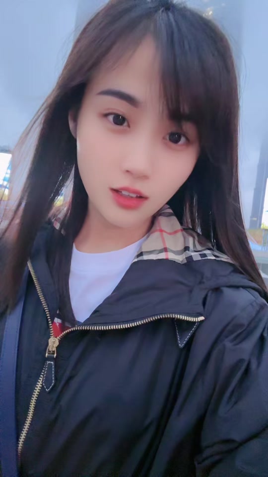 你想不想和我天下第一最最好宸小嫣 - 抖音