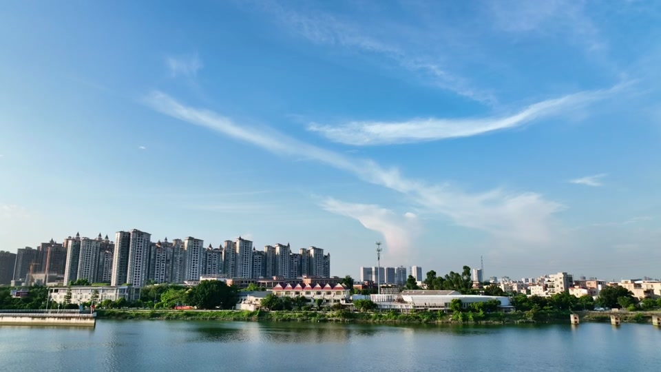 草河湿地公园开放了吗_番禺草河湿地公园