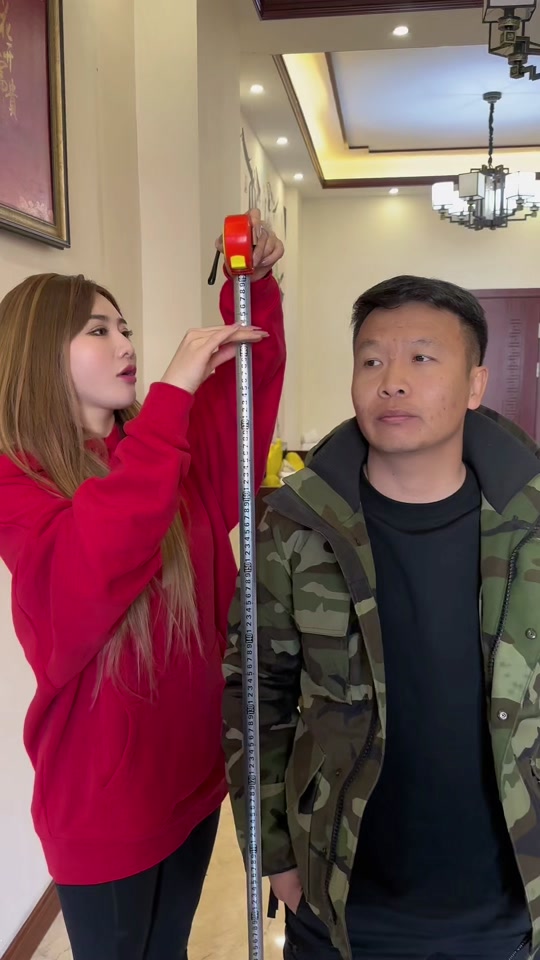 二龙湖浩哥媳妇_二龙湖浩哥媳妇个人资料_二龙湖浩哥媳妇跟人跑了是