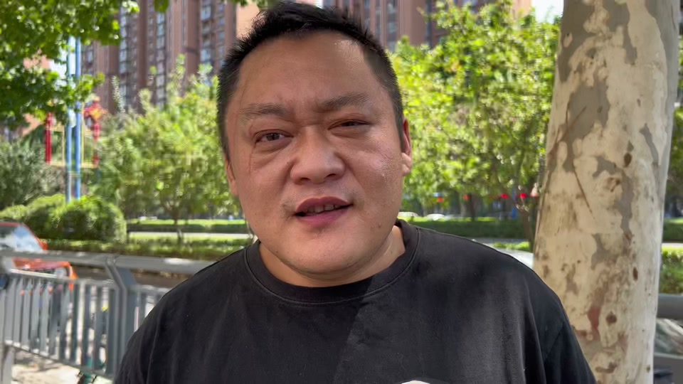 胖龙爸爸怎么不上镜了