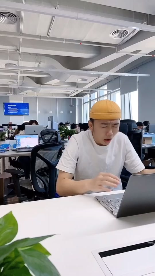 抖音营业厅卡接码什么意思啊安全吗
