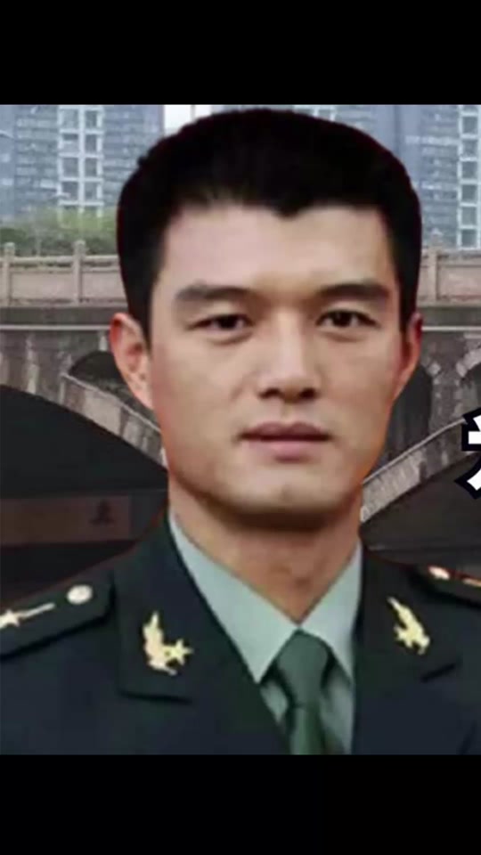 徐小斌原型妻子现在状态_徐小斌原型妻子现在状态如何_徐小斌的结局