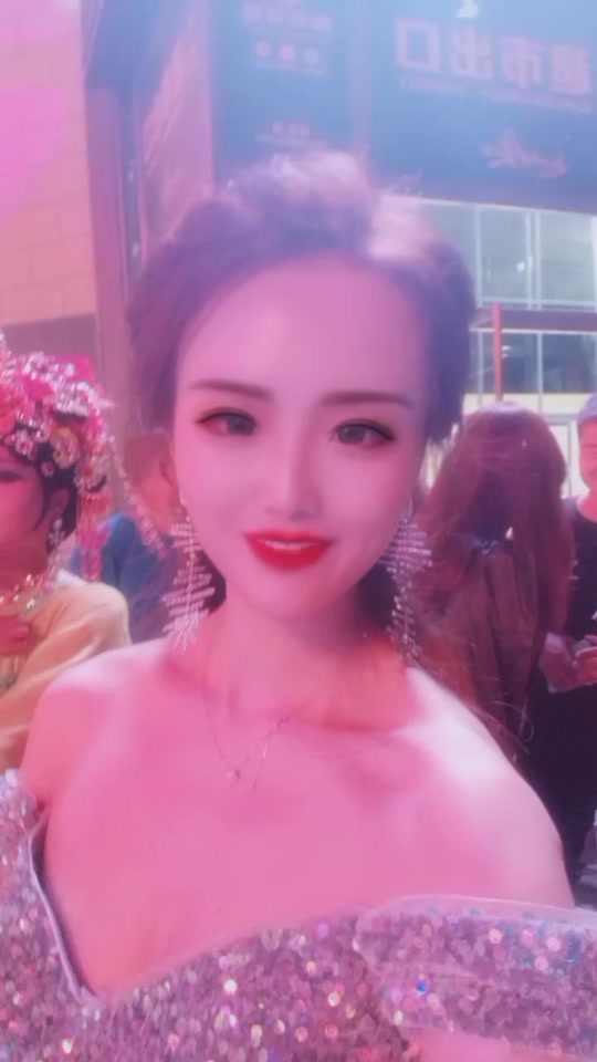 王帅反串演员_王帅反串演员现在怎么样了_王帅反串演员飞飞 - 抖音