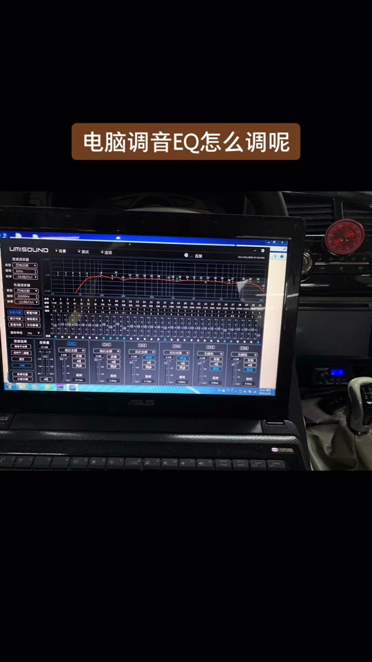 540_960竖版 竖屏