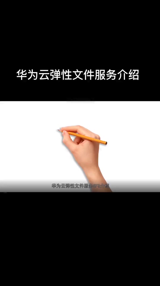 华为云如何查看属性api文档 - 抖音