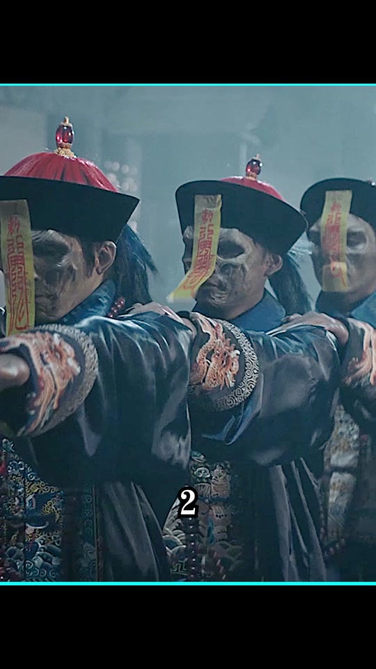 鬼敲门真人版演员表_鬼敲门音频