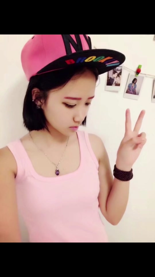 黄雅楠张津铭粉红_雅楠君张津铭