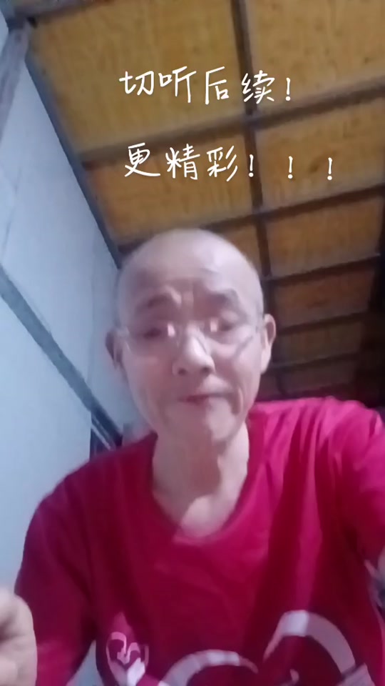 狗戴猫铃老墨家族怎么不更新了 - 抖音
