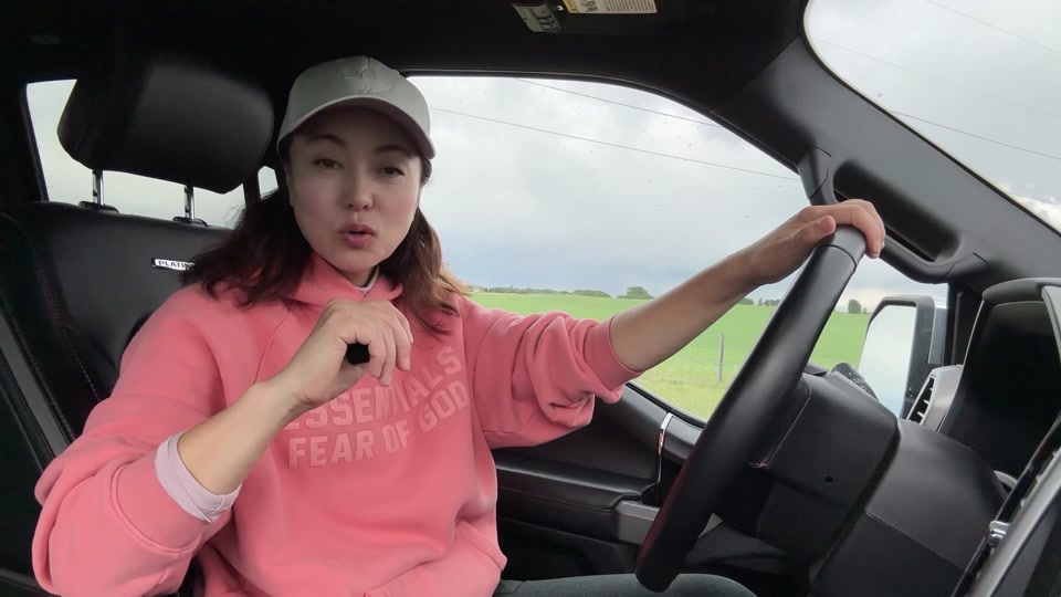 歌手俞静个人简介