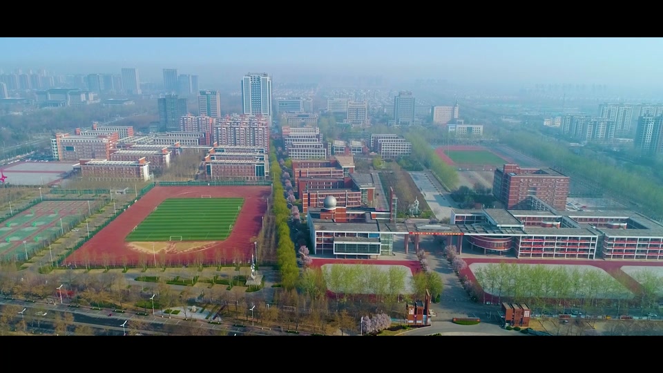 2023年广饶一中新高一火箭班开学