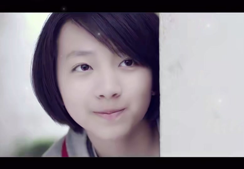 彼时曾相伴结局_彼时的约定全结局