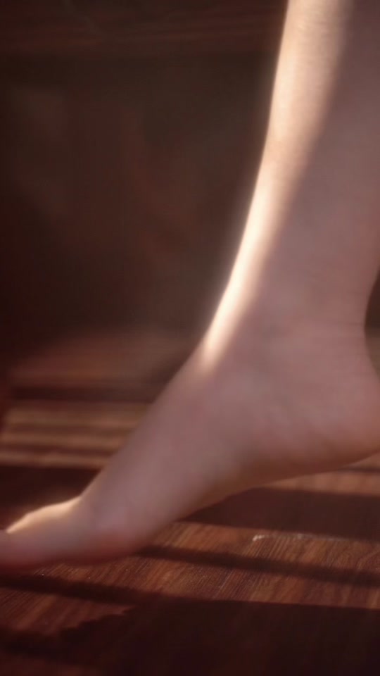 永劫无间女性角色怎么光脚 - 抖音