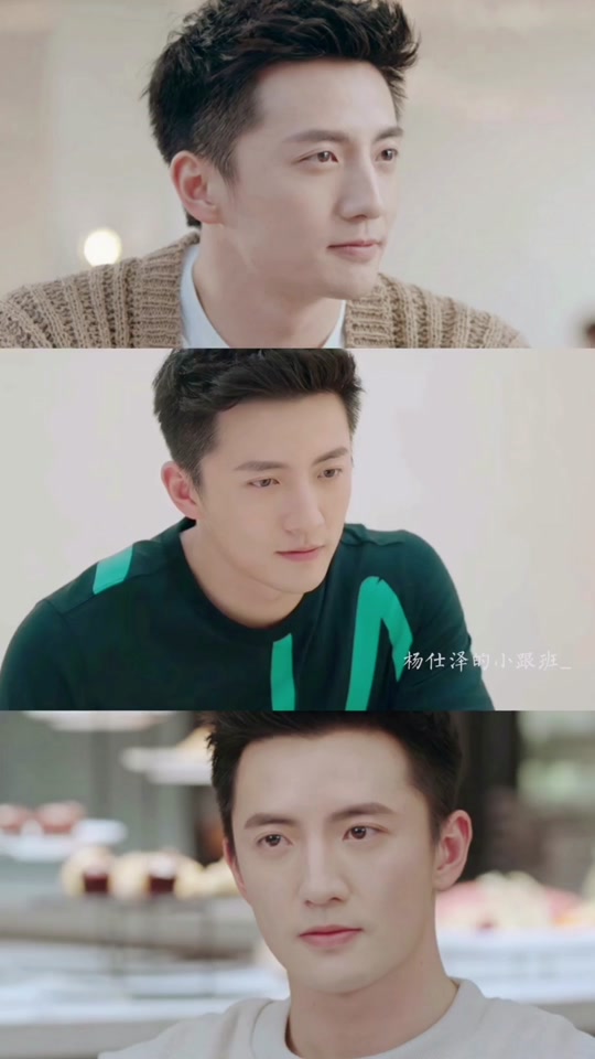 《月光变奏曲》江与城演员_江与城演员是谁