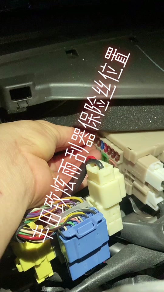 540_960竖版 竖屏