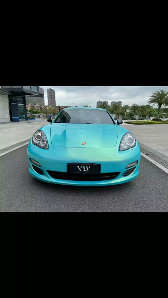 燕牌电动车怎么样_燕舞新能源电动汽车