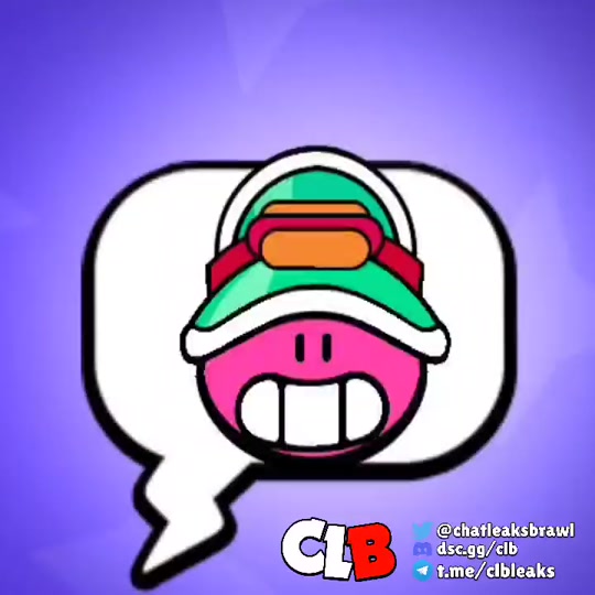 荒野乱斗国际服小丑表情怎么获取 - 抖音