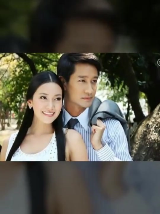 pong纳瓦君拉纳拉_pong纳瓦君拉纳拉结婚了吗_pong 纳瓦.