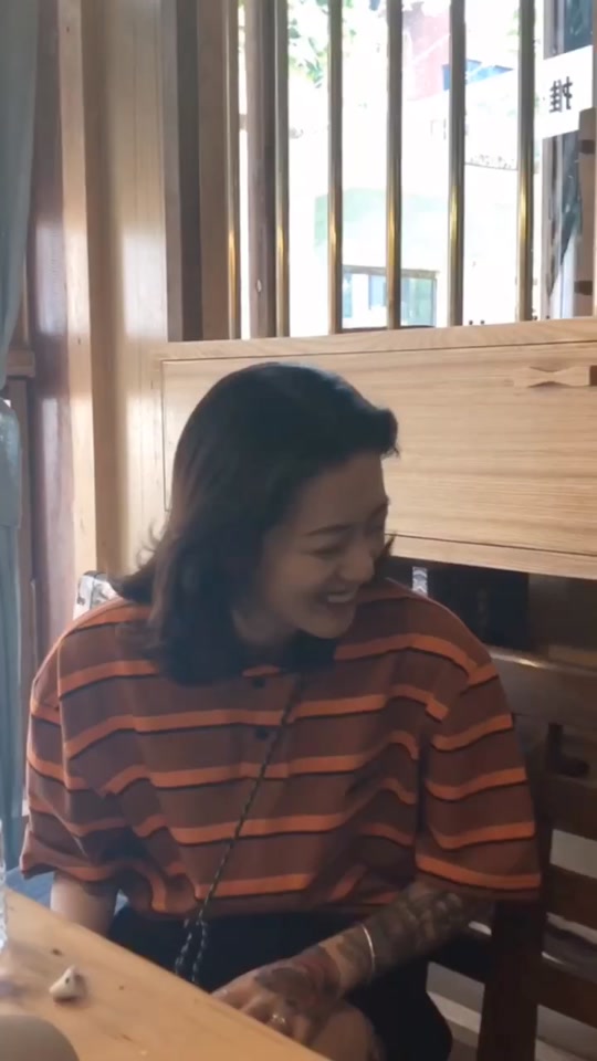 亦程的女朋友_亦山老师女朋友