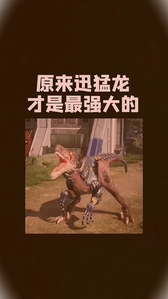 地下城十迅猛龙怎么通关 - 抖音