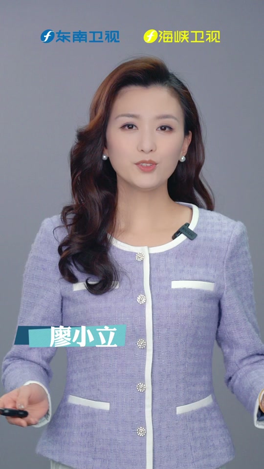 22年台海局势_如何正确认识台海形势_台海两岸最新动态 - 抖音