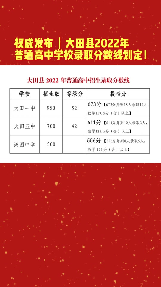 㽭߿Ԥ_߿Ԥ㽭Ƕ_㽭߿Ԥ