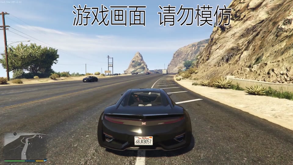 gta5线下没主线任务怎么办 - 抖音