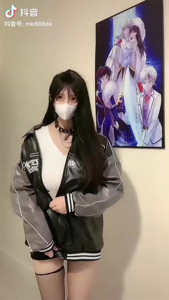 突变的柠檬原名_小茶婆婆柠檬原名_柠檬撞奶糖原名 - 抖音