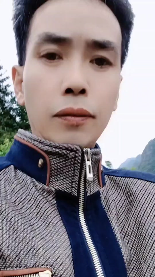 大师兄的抖音 - 抖音