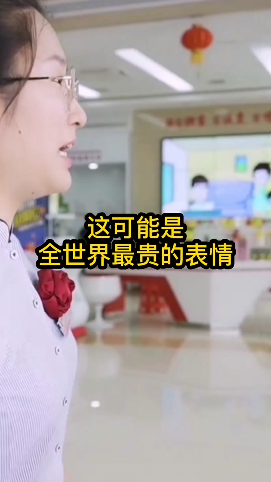 张小波抖音=张小波个人资料