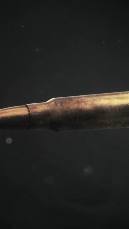 怎么获得暗区突围s8赛季测试资格 - 抖音