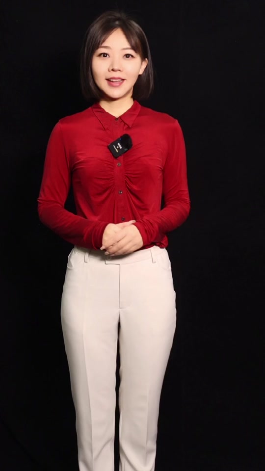 valen邹璇解说_valen邹璇的老公