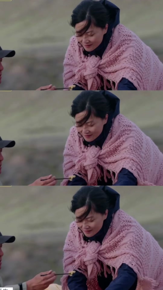 再见爱人章贺有女朋友吗_再见爱人章贺个人资料