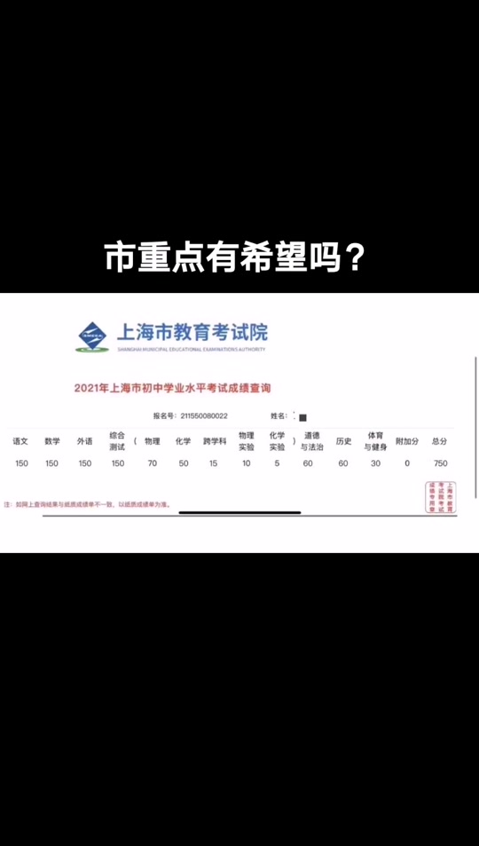 ʡ¼ȡ2021_߿¼ȡ_ʡ¼ȡ